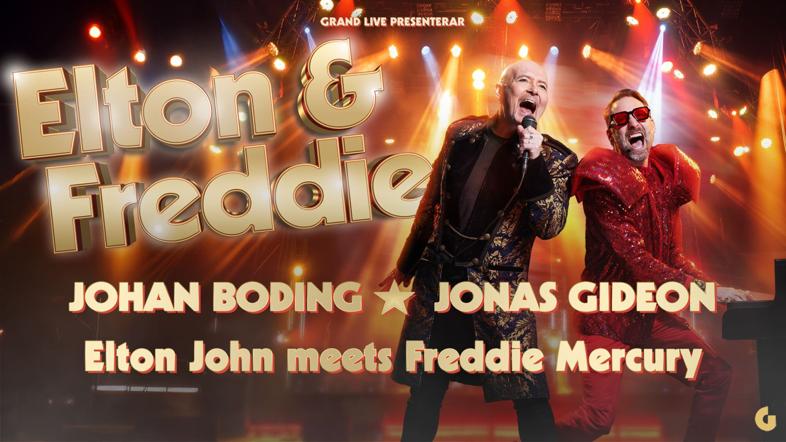 GRAND LIVE - Elton-Freddie - GENERELL 1920x1080-fotor-20250512115249.jpg