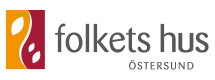 Folkets hus Östersund